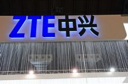 (使用手册)唐山信息咨询有限公司_哔哩哔哩-2